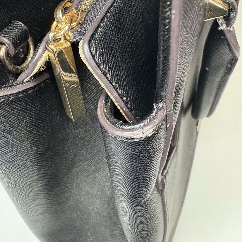 Joseph Ribkoff Purse - Picture 8 of 13